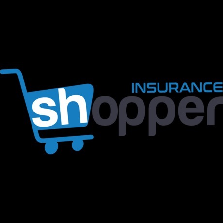Insurance Shopper