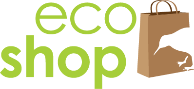 Eco Shop Ltd