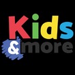 Kids & More