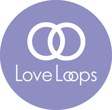 Loveloops