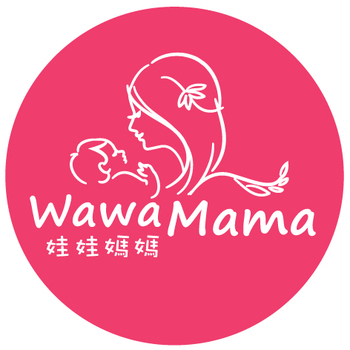 Wawamama
