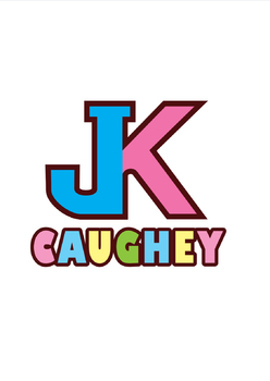 JK Caughey