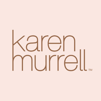 Karen Murrell Natural Lipsticks