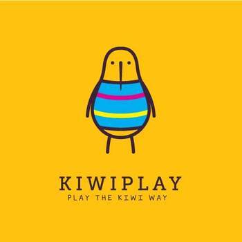 Kiwiplay
