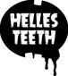 Helles Teeth