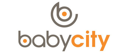 babycity