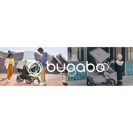 Bugaboo by Babies.co.nz