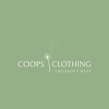 Coops Clothing