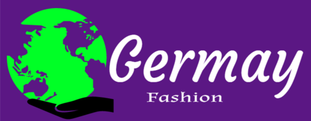 Germay Limited