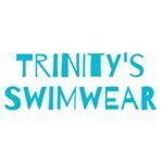 Trinity's Swimwear