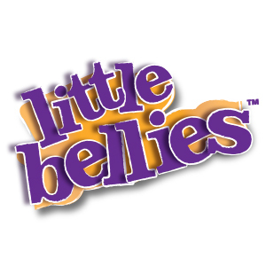 Little Bellies
