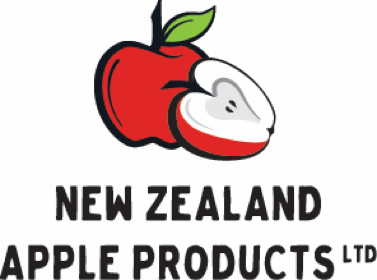 New Zealand Apple Products