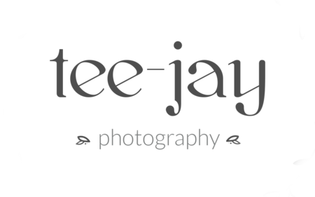Tee-Jay Photography