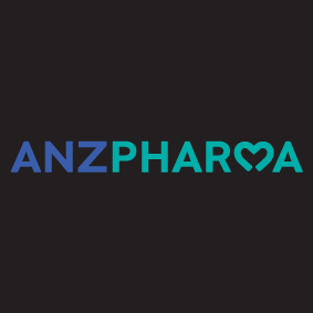 ANZ Pharma