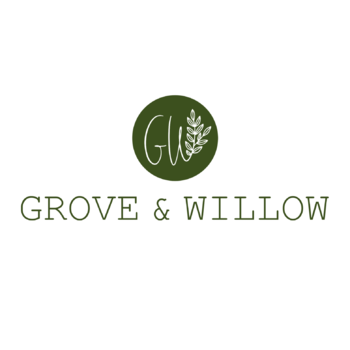 Grove and Willow