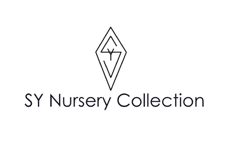 SY Nursery Collection