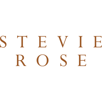 Stevie Rose