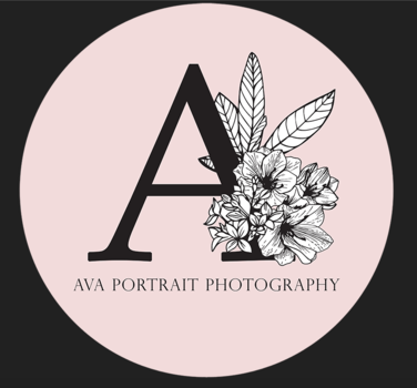 A.V.A. Portrait Photography