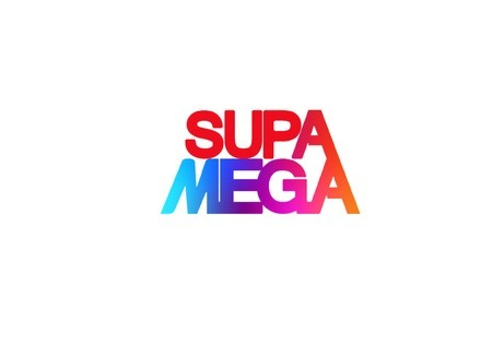 Supermega Market Limited