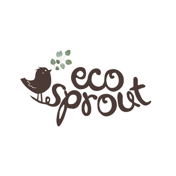 Ecosprout