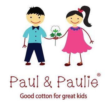 Paul and Paulie Limited