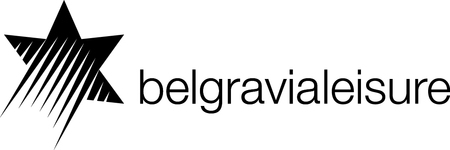 Belgravia Leisure