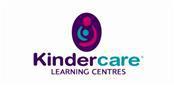 Kindercare Learning Centres