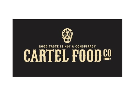 Cartel Food Co