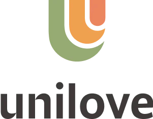 Unilove