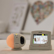 Oricom Baby Monitors