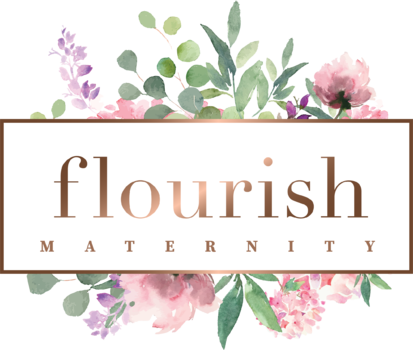 Flourish Maternity