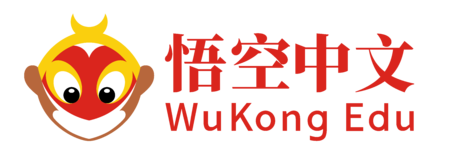 WuKong Education