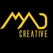 Mad Creative Studio