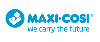 Maxi Cosi European