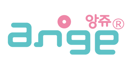Ange Co Ltd