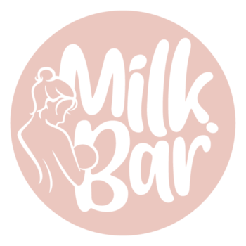 Milkbar Maternity & Breastfeeding
