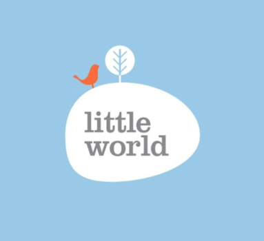 little world