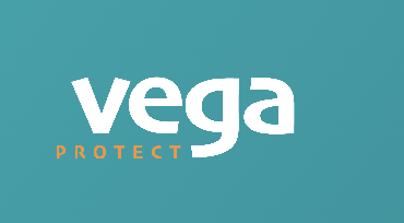 VegaProtect