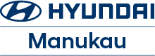 Manukau Hyundai