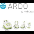 Ardo by ProMed Technologies