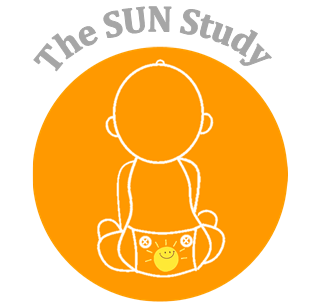 The SUN Study
