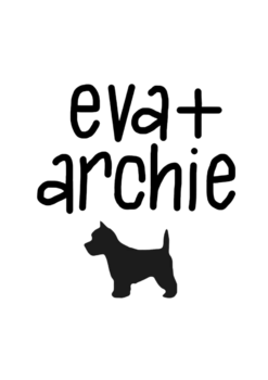 Eva + Archie Ltd