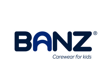 Banz Carewear
