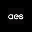 AES: Auckland Energy Solutions