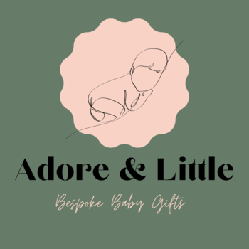 Adore and Little