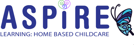ASPIRE Learning Home Based Childcare