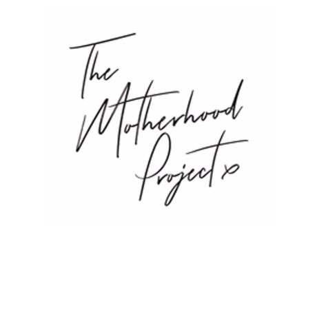 The Motherhood Project