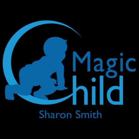 Magic Child Ltd