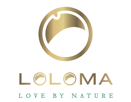 Loloma Fiji