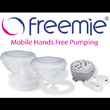 Freemie Breast Pumps NZ